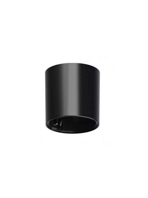 Surface frame 75B BK