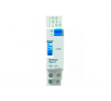 ELPA 9