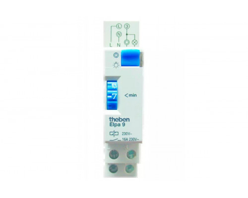 ELPA 9