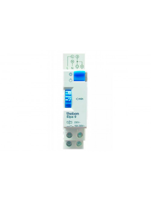 ELPA 9
