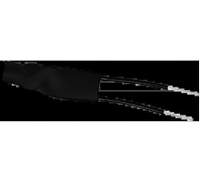 Compensation module LED