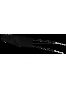 Compensation module LED