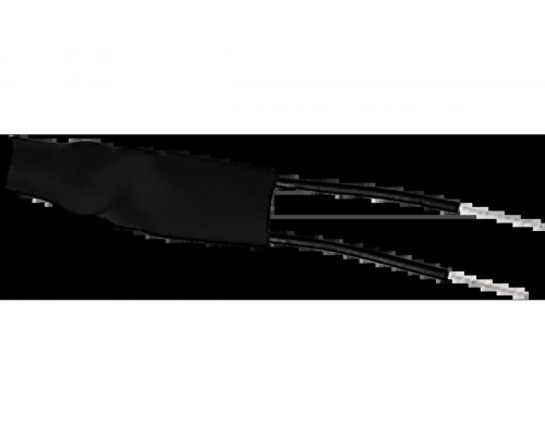 Compensation module LED
