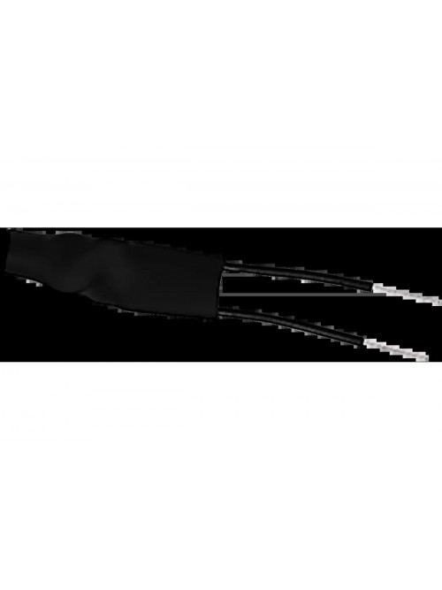 Compensation module LED