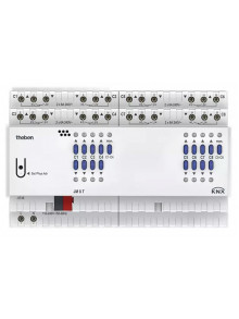 JM 8 T KNX