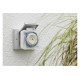 theben-timer 26 IP 44