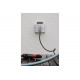 theben-timer 26 IP 44