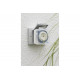 theben-timer 26 IP 44