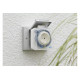 theben-timer 26 IP 44