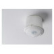 thePrema P360 KNX UP WH