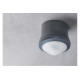 theRonda S360-101 UP WH