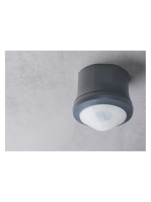theMova P360-100 UP WH