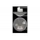 thePrema S360-101 E UP BK