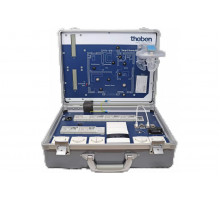 Training case Smart Home
