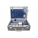 Training case Smart Home