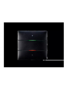 LUXORliving iON2 BK