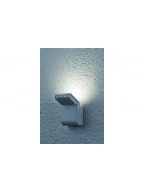 theLeda S8-100L WH