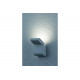 theLeda S8-100L WH