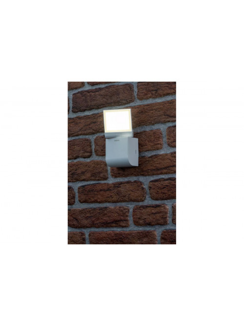 theLeda S8-100L WH