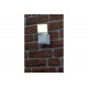 theLeda S8-100L WH