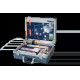 Training case Smart Home