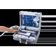 Training case Smart Home