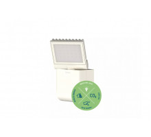 theLeda S8-100L WH