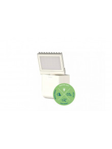 theLeda S8-100L WH