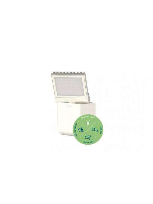 theLeda S8-100L WH