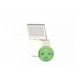 theLeda S8-100L WH