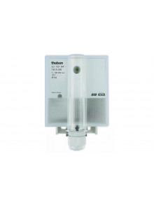 LUNA 133 KNX
