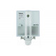 LUNA 133 KNX
