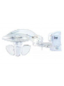 Meteodata 140 S 24V KNX