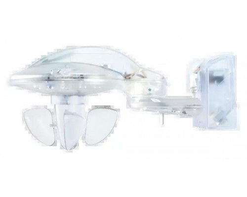 Meteodata 140 S 24V KNX