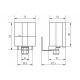LUNA 133 KNX