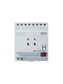 SMG 2 S KNX