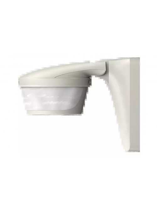 theLuxa P300 KNX WH