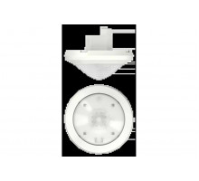 theRonda S360-101 UP WH