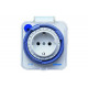 theben-timer 26 IP 44