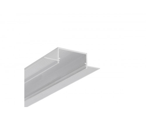 profil LED VARIO30-04 ACDE-9 3000 alu.sur.