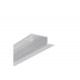 profil LED VARIO30-04 ACDE-9 3000 alu.sur.