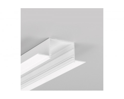 profil LED VARIO30-05 ACDE-9 2000 biały mal. /op