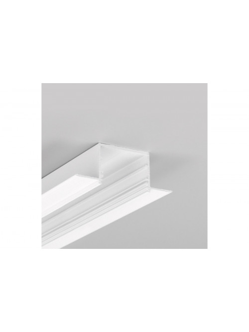 profil LED VARIO30-05 ACDE-9 4050 biały mal. /op