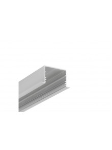 profil LED VARIO30-07 ACDE-9/U9 3000 anod.