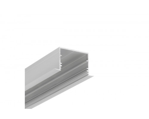 profil LED VARIO30-07 ACDE-9/U9 4050 anod.