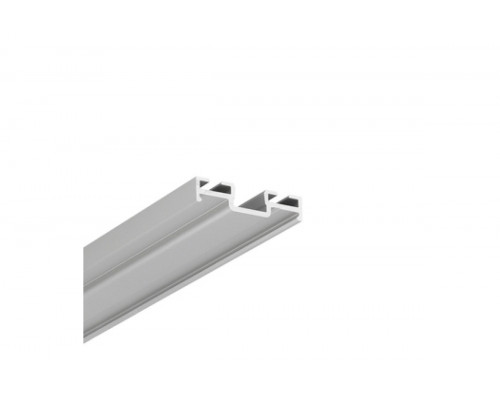 profil uzupełniający COMBO30-03 C4/Q9 4050 anod.