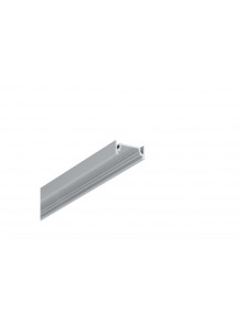 профиль LED SURFACE10.v2 BC/U 2000 анодированный