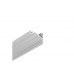 профиль LED CORNER16.v2 AC-6/TY 4050 анодированный
