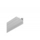 профиль LED CORNER16.v2 AC-6/TY 4050 анодированный