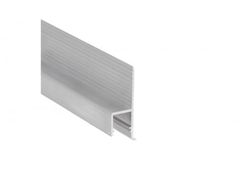 profil LED OMNI10 AC2 4050 alu.sur.